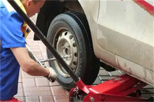 崇明区附近拖车24小时服务热线电话